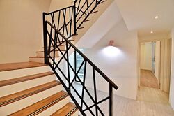 Regentville (D19), Apartment #477611221